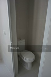 Uber 388 (D16), Condominium #181927382